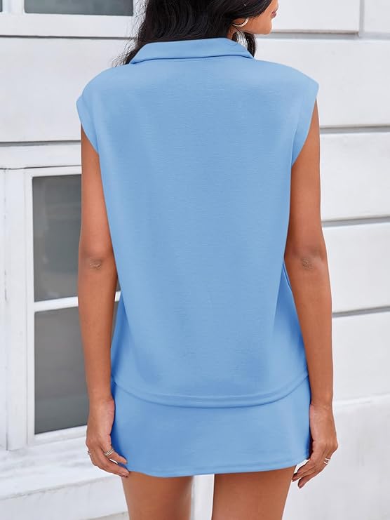 Baby Blue