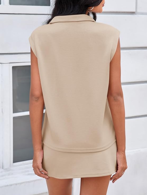 Tan