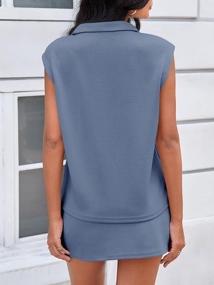 Slate Blue