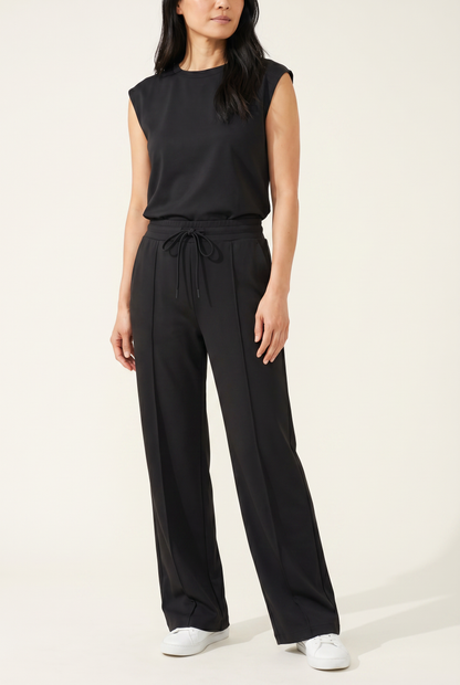 Noir Black
