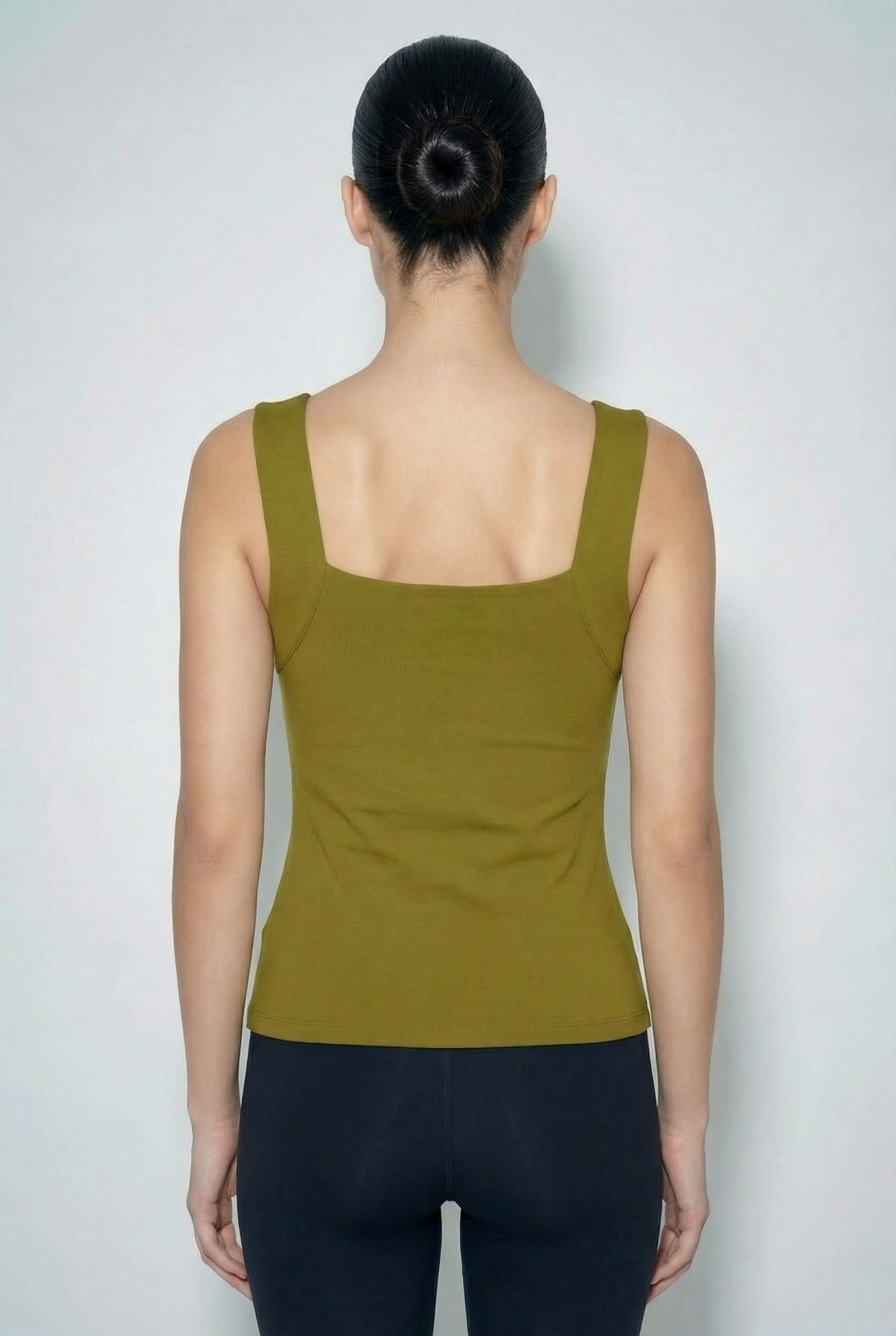 Softie Bra Tank