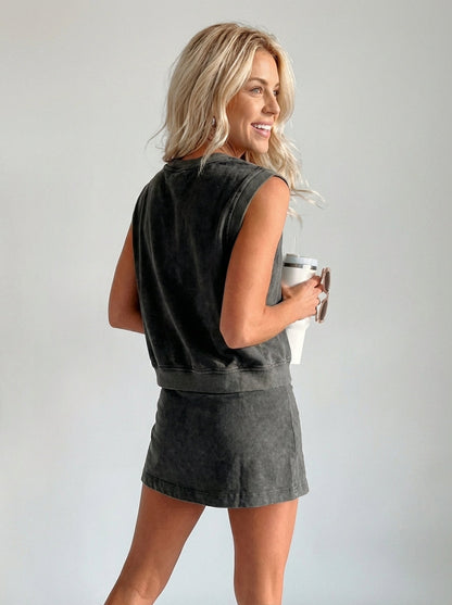 Onyx