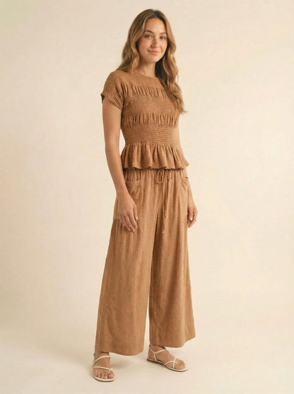 Caramel