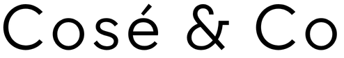 Cosé & Co