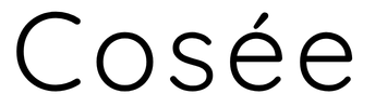 Cosée