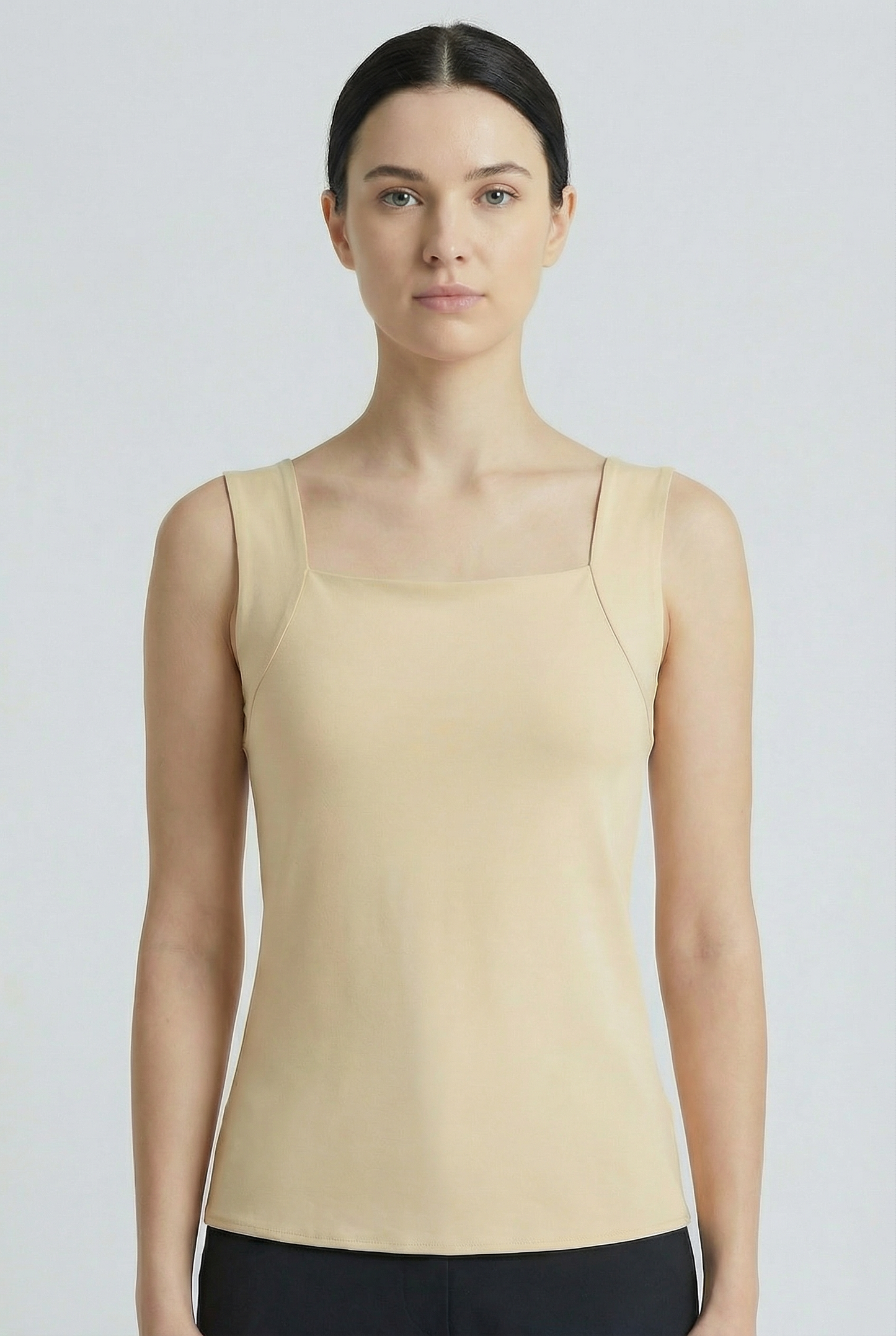 Softie Bra Tank
