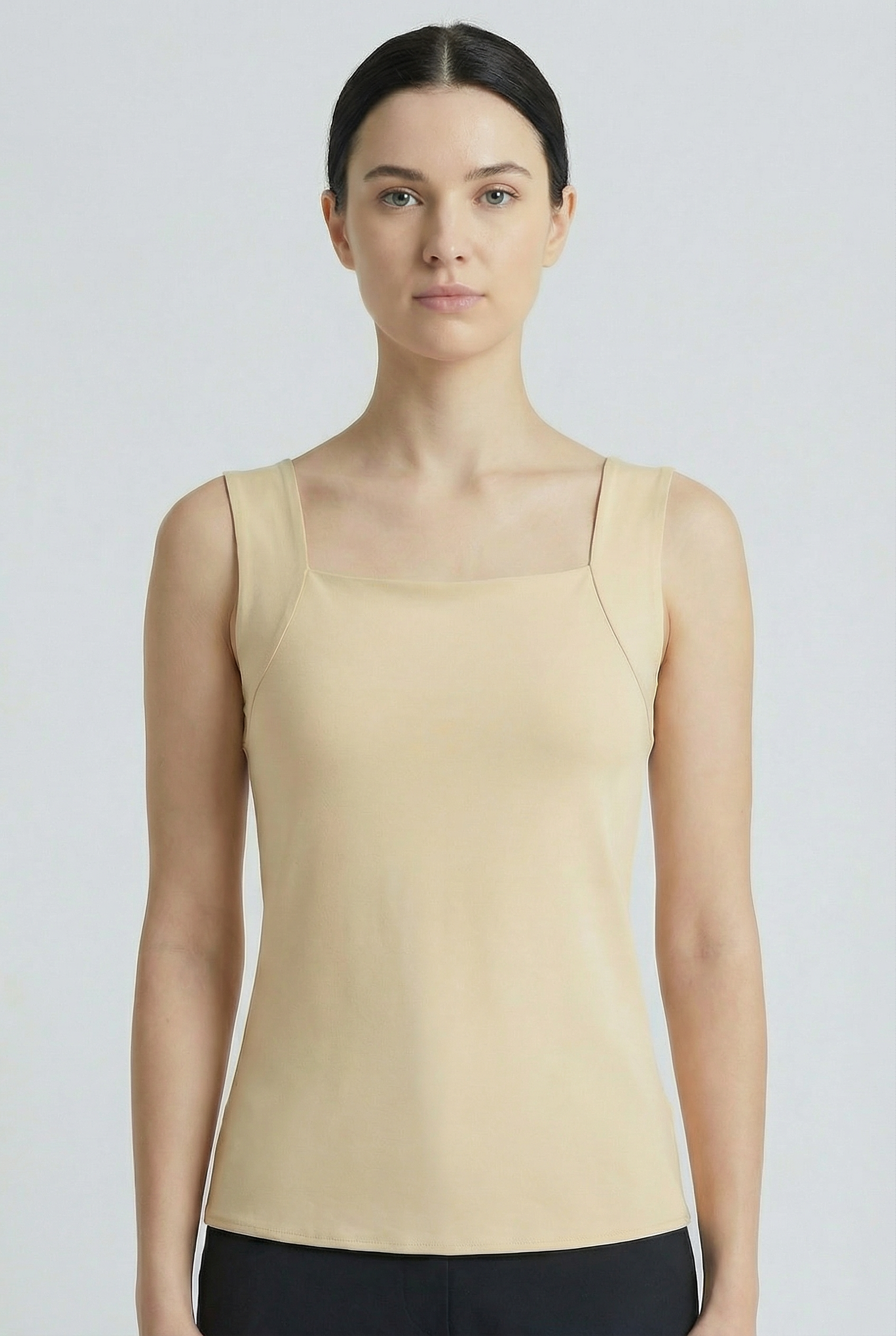 Softie Bra Tank