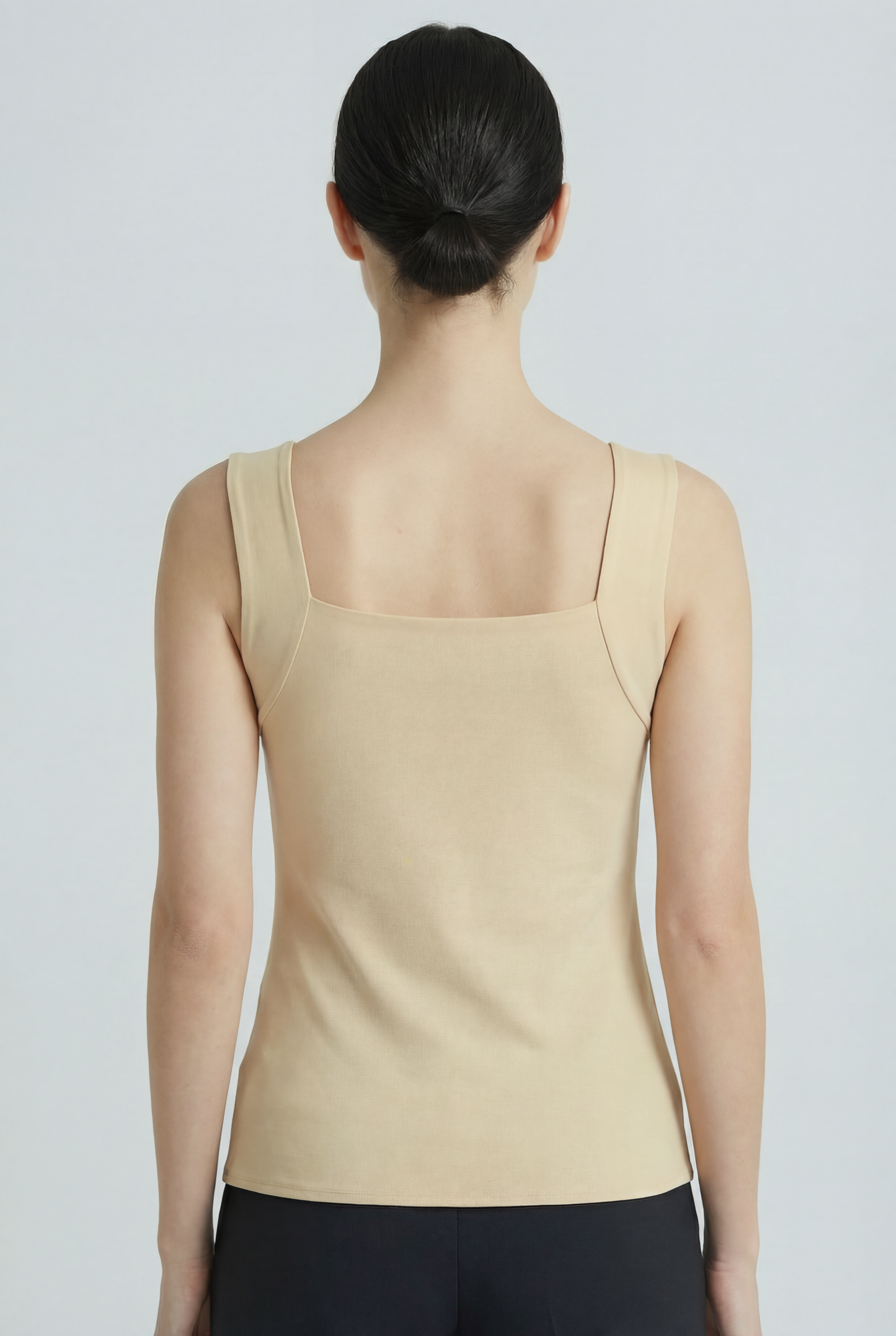 Softie Bra Tank
