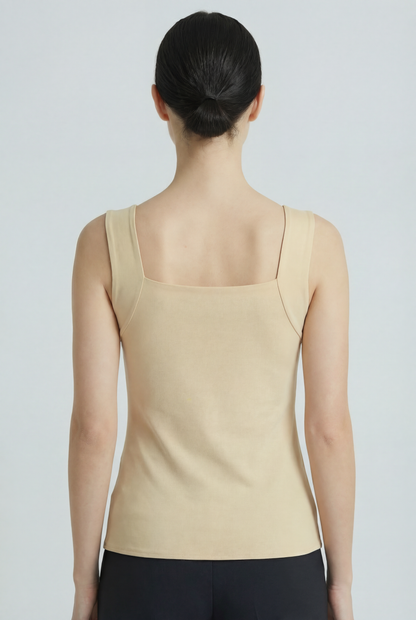 Softie Bra Tank