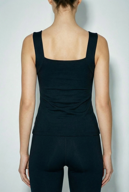 Softie Bra Tank