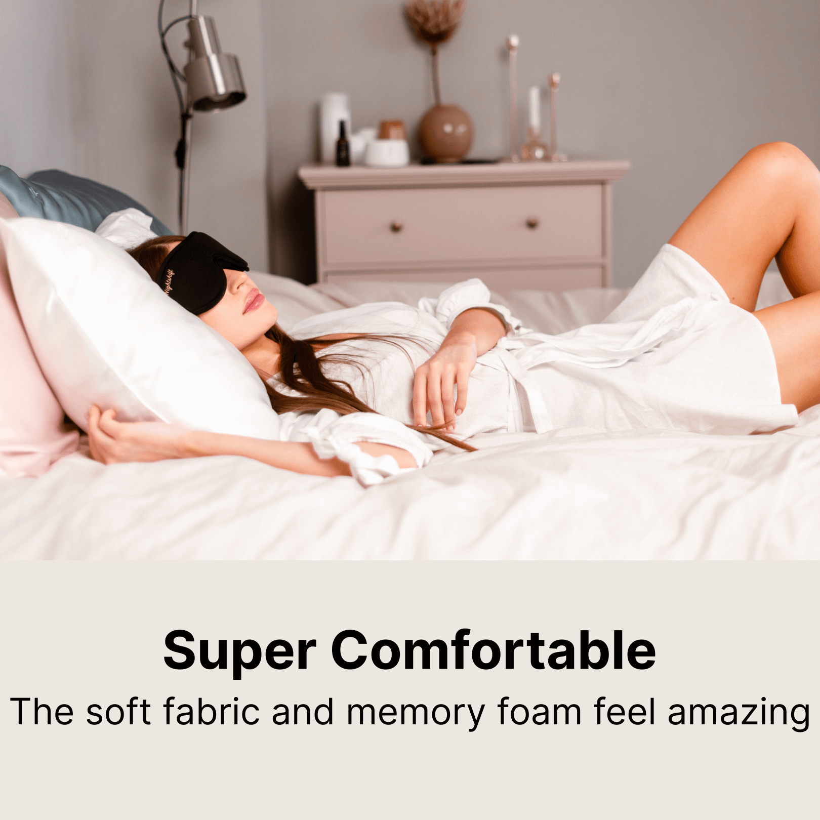 sleeping-mask.png